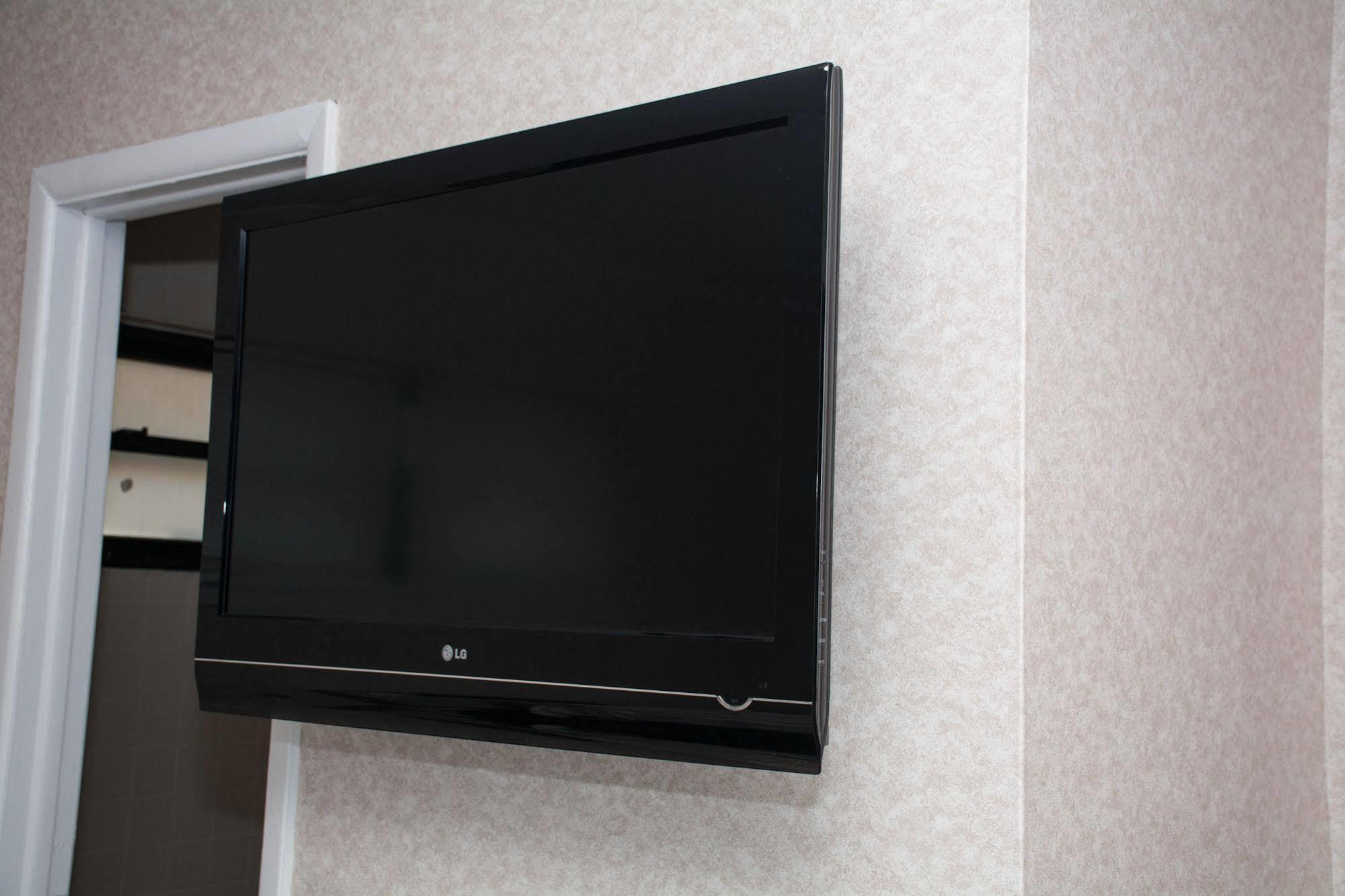 Atlantic Inn And Suites - Wall Township エクステリア 写真