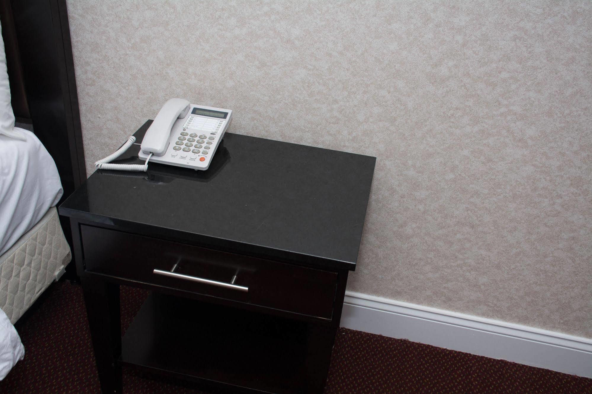 Atlantic Inn And Suites - Wall Township エクステリア 写真