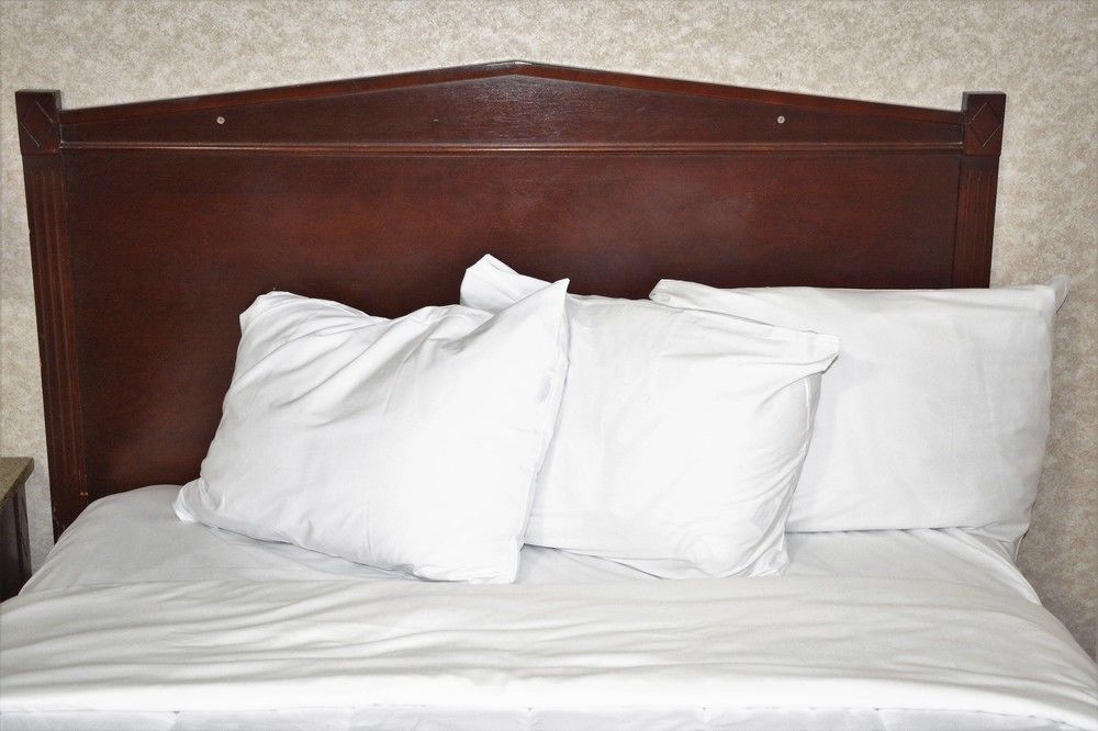 Atlantic Inn And Suites - Wall Township エクステリア 写真